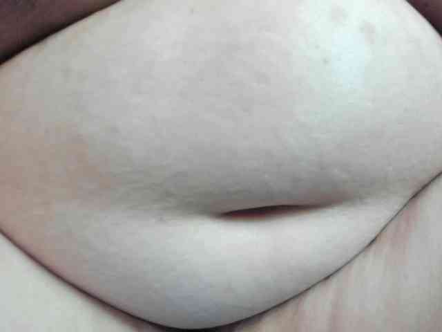 AlondraZaens webcam