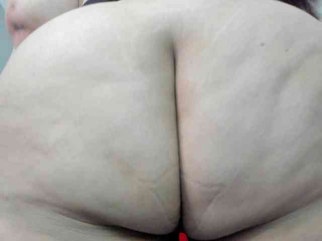 AlondraZaens