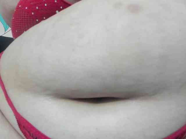 AlondraZaens