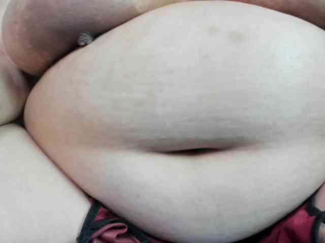 AlondraZaens webcam
