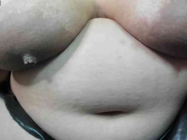 AlondraZaens