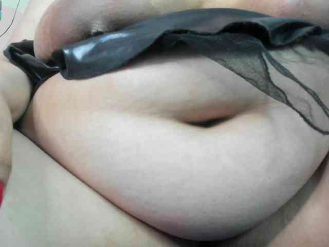 AlondraZaens webcam