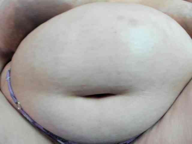 AlondraZaens webcam
