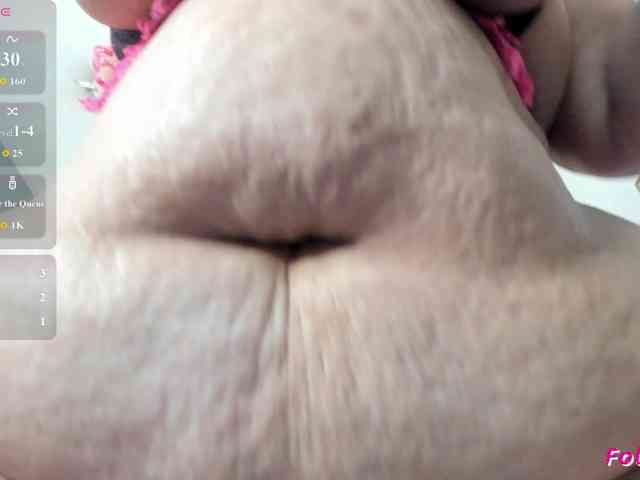 AlondraZaens webcam