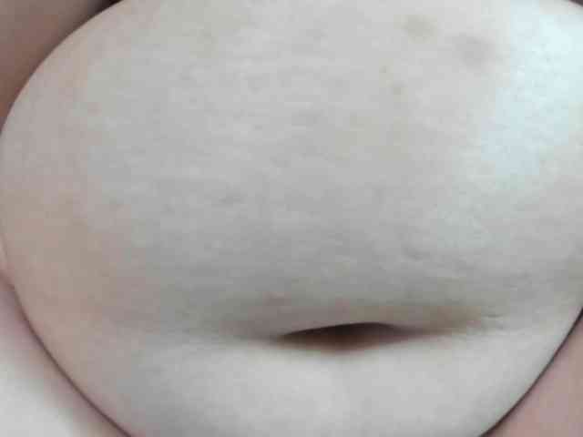 AlondraZaens webcam