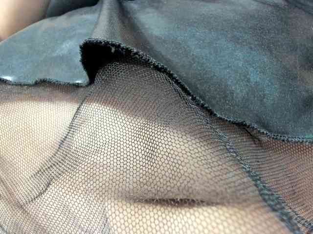 AlondraZaens webcam