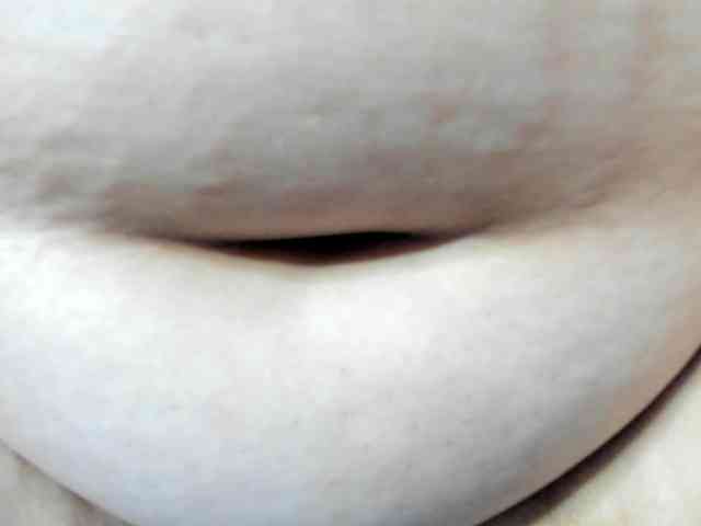 AlondraZaens webcam