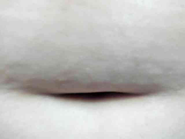 AlondraZaens webcam