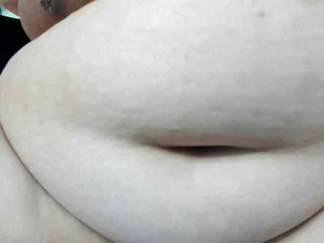 AlondraZaens