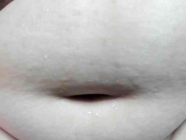AlondraZaens webcam