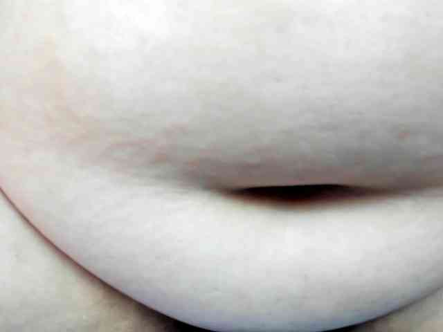 AlondraZaens webcam
