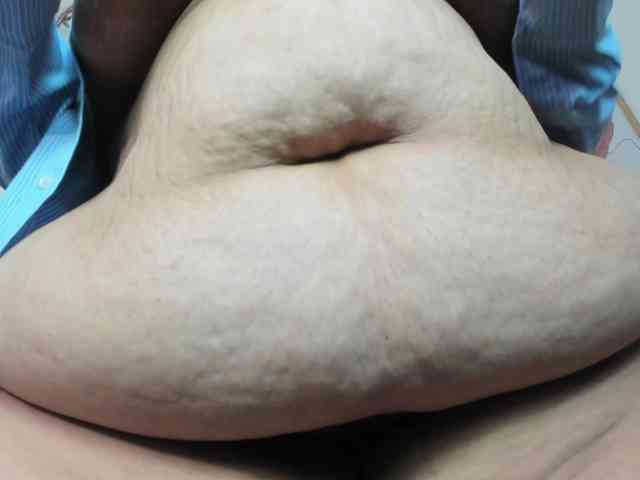 AlondraZaens webcam