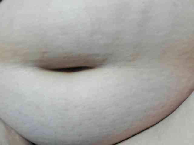 AlondraZaens webcam
