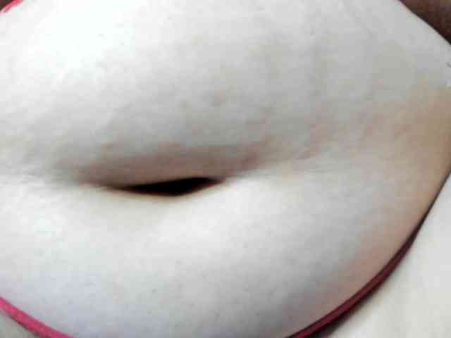 AlondraZaens webcam
