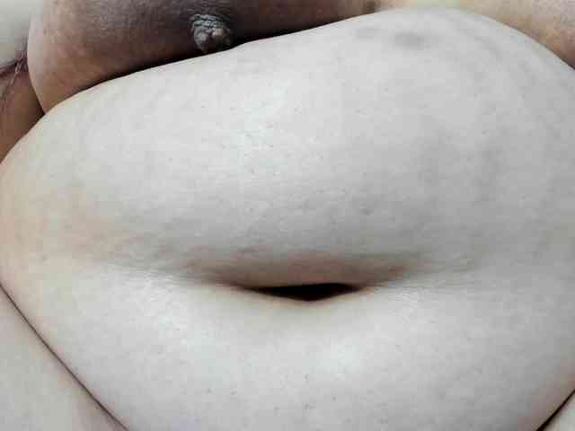 AlondraZaens webcam