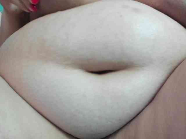 AlondraZaens webcam
