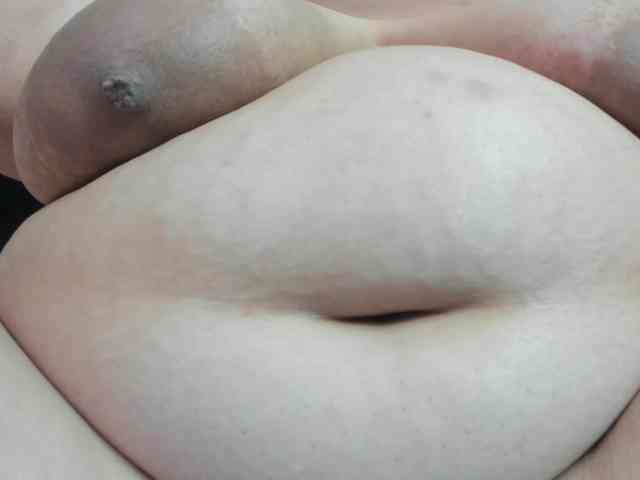 AlondraZaens webcam