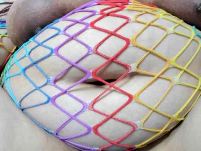 AlondraZaens webcam