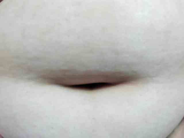 AlondraZaens