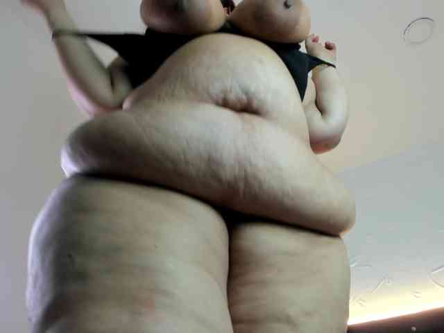 Modelo: AlondraZaens
