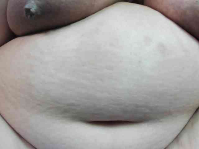 AlondraZaens webcam