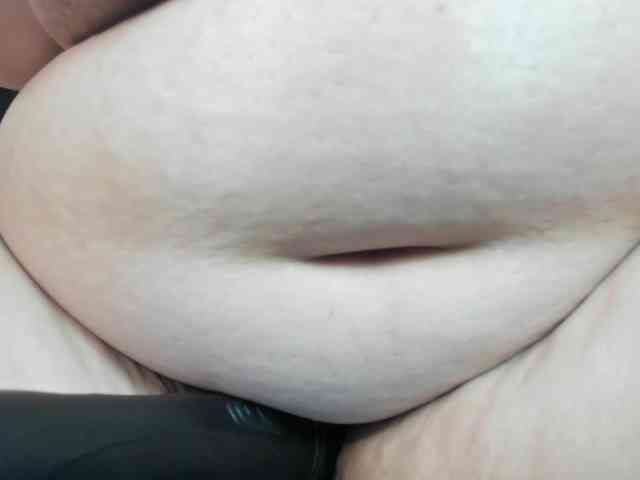 AlondraZaens webcam