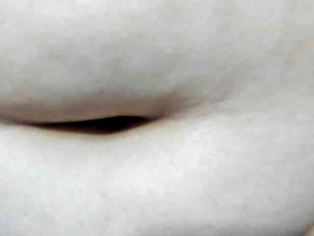 AlondraZaens webcam