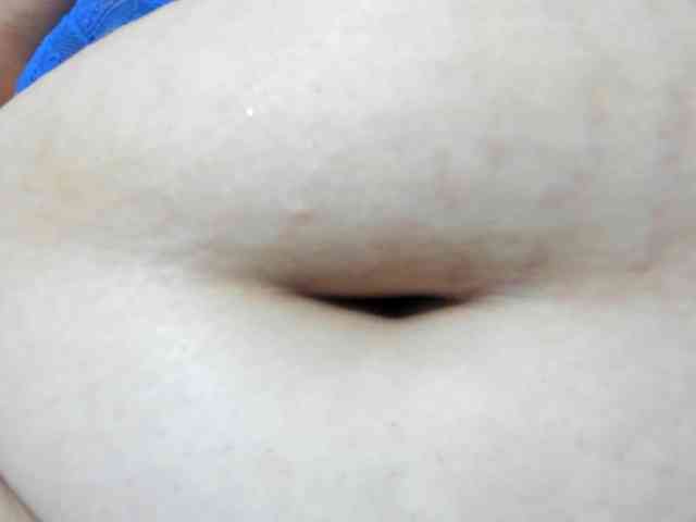 AlondraZaens webcam