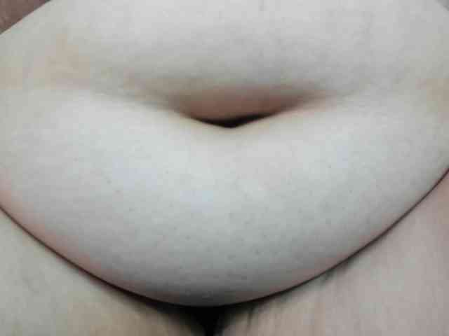 AlondraZaens webcam