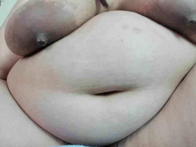 AlondraZaens webcam