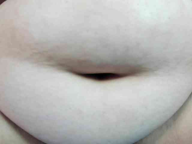 AlondraZaens webcam