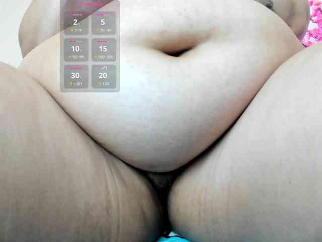 AlondraZaens webcam