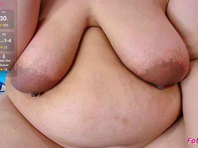 AlondraZaens webcam