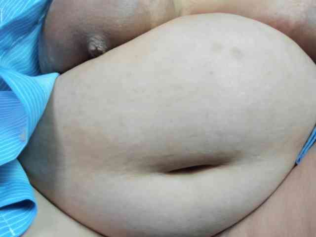 AlondraZaens webcam