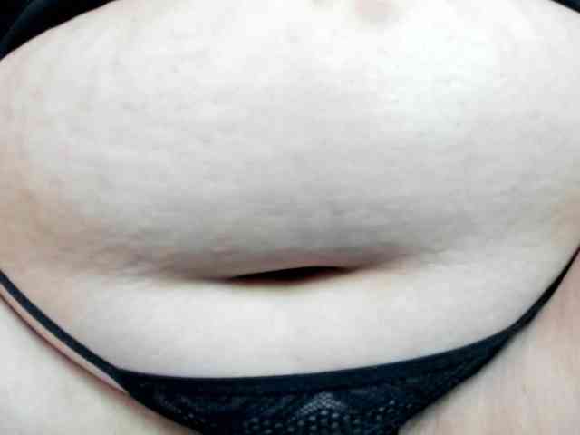 AlondraZaens AlondraZaens