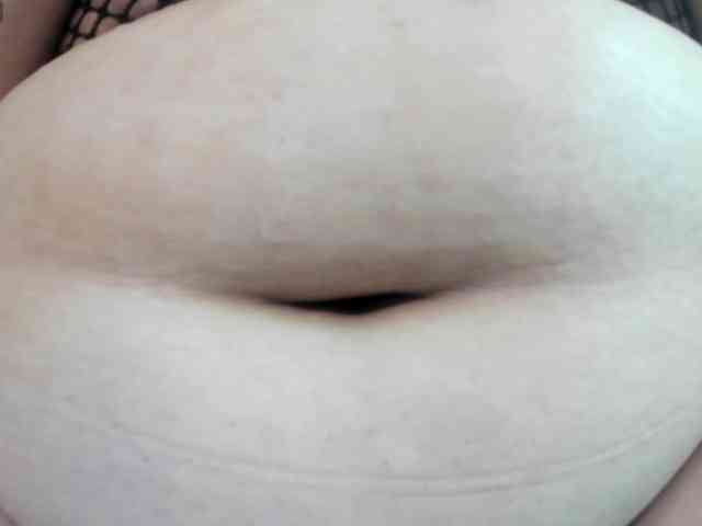 AlondraZaens webcam