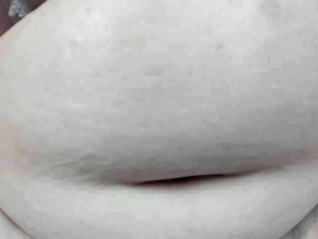AlondraZaens webcam