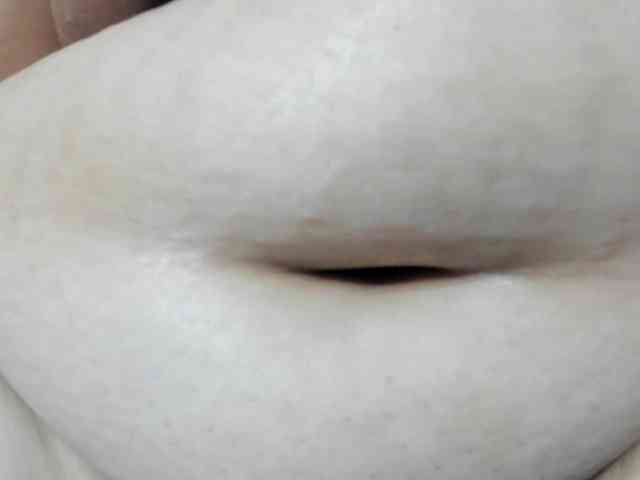 AlondraZaens webcam