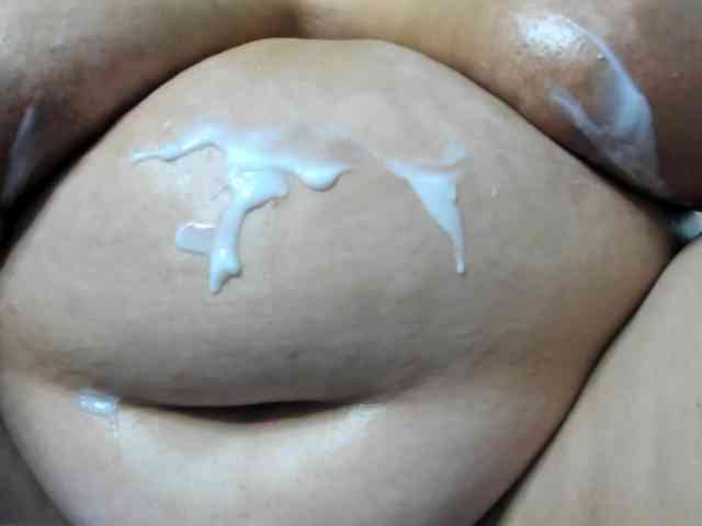 AlondraZaens webcam