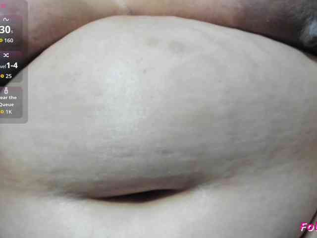 AlondraZaens webcam