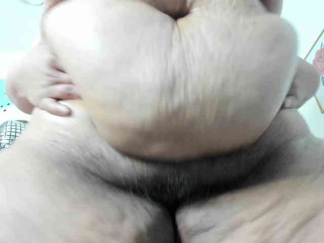 AlondraZaens