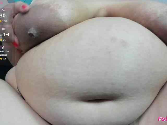 AlondraZaens webcam