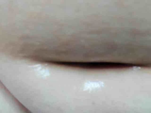 AlondraZaens webcam