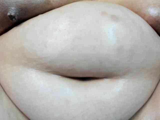 AlondraZaens webcam