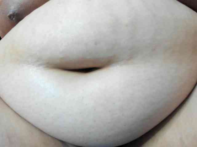 AlondraZaens webcam