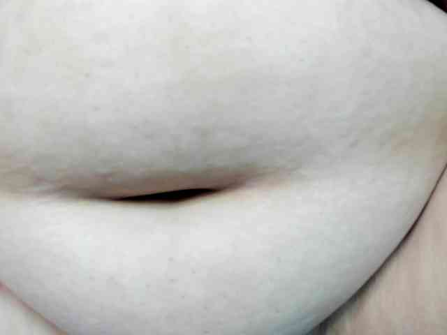 AlondraZaens webcam