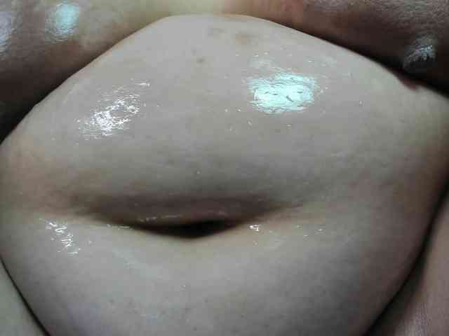 AlondraZaens webcam