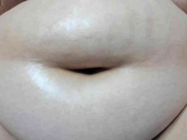 AlondraZaens webcam