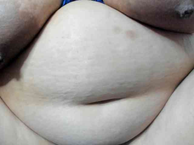 AlondraZaens AlondraZaens