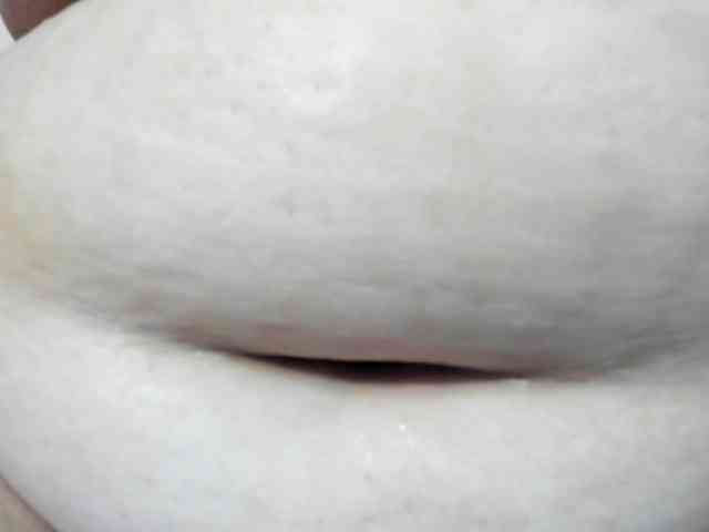 AlondraZaens webcam